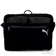 Bolsa Puma 07346601