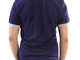 Camisa Polo Nike Grand Slam