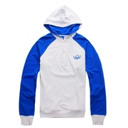 Moletom Adidas V33598