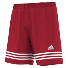 Shorts Adidas F50631