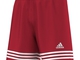 Shorts Adidas F50631