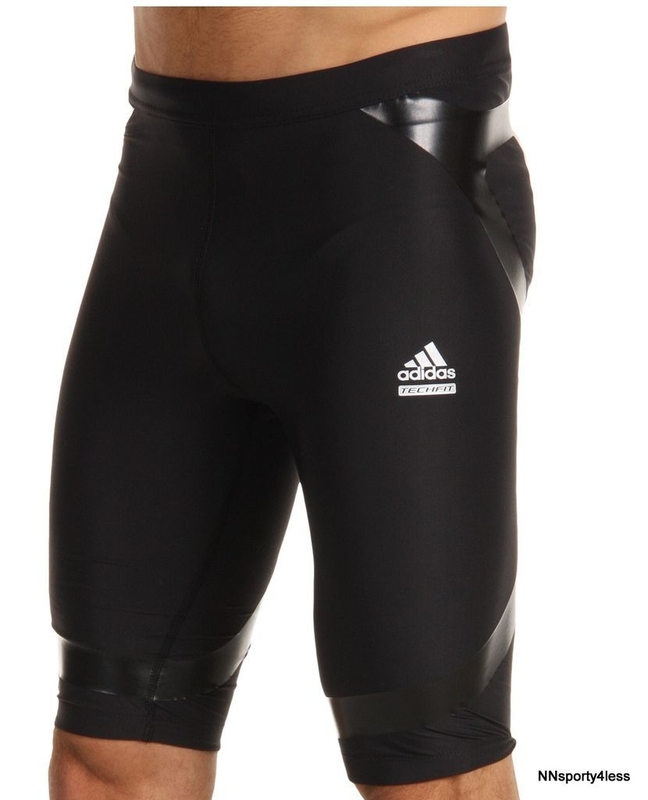 adidas brave