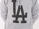 Moletom New Era Los Angeles