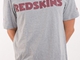 Camiseta New Era Redskins