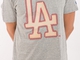 Camiseta New Era Nac Ball LA Dodgers
