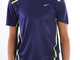 Camiseta Nike Raceday