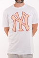Camiseta New Era Nac Ball NY Yankees