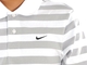 Camisa Polo Nike Jersey