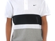 Camisa Polo Nike Freemont