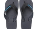 Havaianas Dynamic