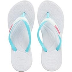 Havaianas Atena 