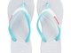 Havaianas Atena 