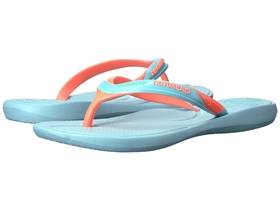 Havaianas Atena 