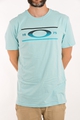 Camiseta Oakley 455702BR