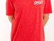 Camiseta Oakley 455723BR