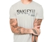 Camiseta Oakley 455708BR TEE