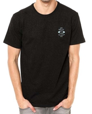 Camiseta Oakley 455684BR