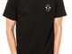 Camiseta Oakley 455684BR