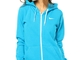 Jaqueta Nike 611719