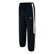 Calça Nike Infantil 626019