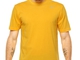 Camiseta Nike 407997