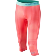 Calça Legging Nike Infantil 641647