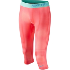 Calça Legging Nike Infantil 641647