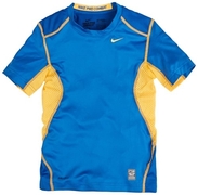 Camiseta Nike Infantil 449363