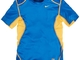 Camiseta Nike Infantil 449363