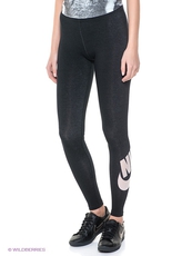 Calça Nike 615049