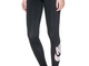 Calça Nike 615049