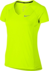 Camiseta Nike Drifit 831528