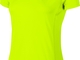 Camiseta Nike Drifit 831528