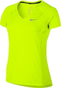 Camiseta Nike 831528 V