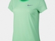 Camiseta Nike 840173