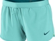 Shorts Nike 719558