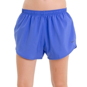 Shorts Nike 535729
