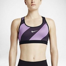 Top Nike 650845