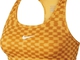 Top Nike 613600