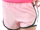 Shorts Nike Tempo Track 