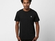 Camiseta Timberland Basic Logo Flame IV15