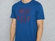 Camiseta Nike Barcelona 857243