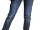 Calça jeans Lee Feminina Lynn 55D2