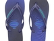 Havaianas Aero Graphic III