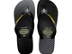 Havaianas Aero Graphic III