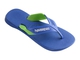 Havaianas Dynamic