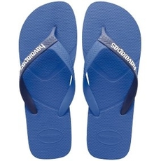 Havaianas Casual 10131