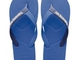 Havaianas Casual 10131
