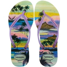 Havaianas Slim Paisage