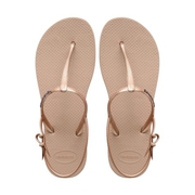 Havaianas Freedom